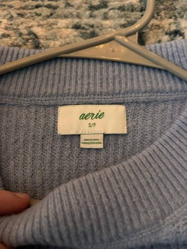 Aerie Sweater