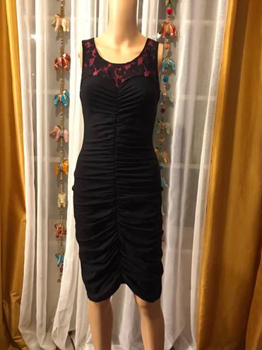 Betsey Johnson Dress