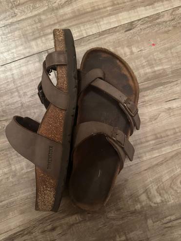 Birkenstock Sandal