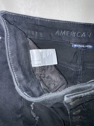 American Eagle Outfitters Short