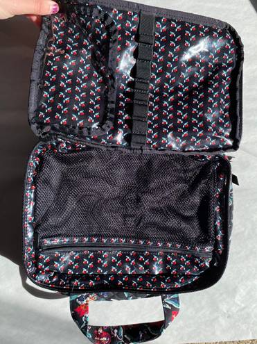 Vera Bradley Bag