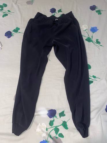 Lululemon Joggers