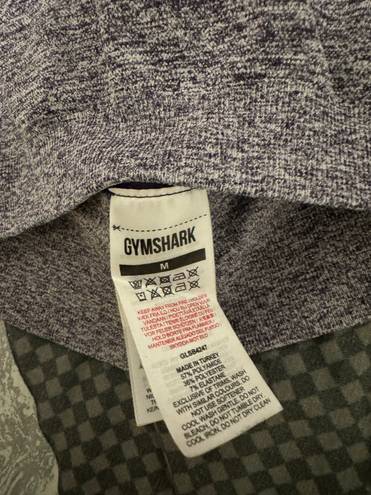 Gymshark Sport Bra