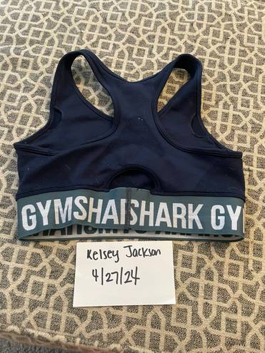 Gymshark Sport Bra