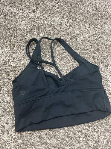 All In Motion Sports Bra