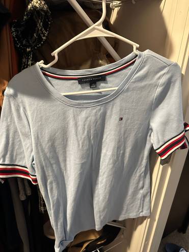 Tommy Hilfiger Top