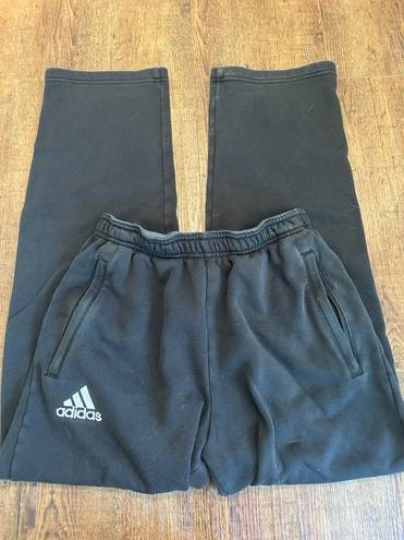 Adidas Sweats