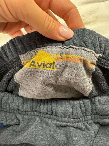 Aviator Nation Sweatpants