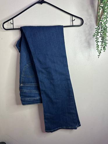 Lee Bootcut Jeans