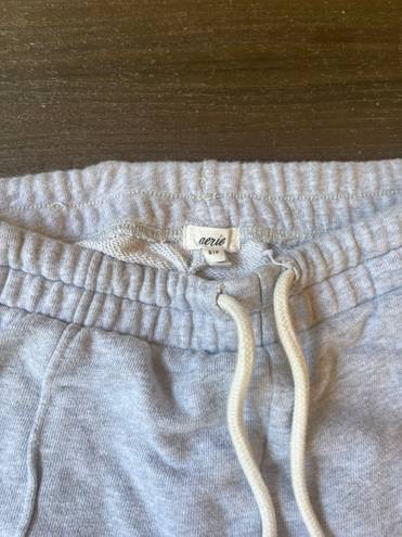 Aerie Sweatpants