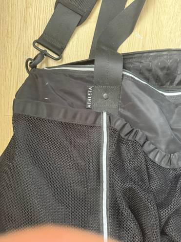 Athleta Bag