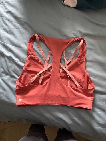 Fabletics Sportsbra