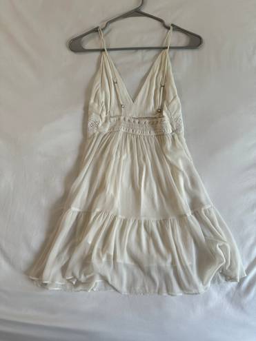 Abercrombie & Fitch Dress