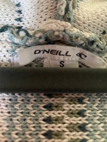 O'Neil l Sweatshirt