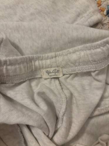 Brandy Melville Sweatpants