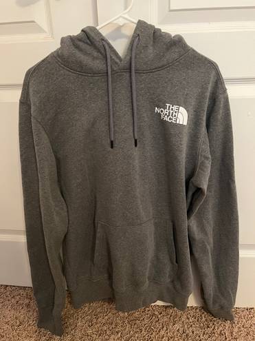 The North Face  Men’s Hoodie 