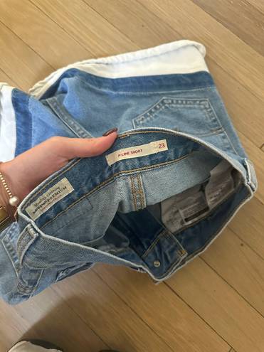 Levi’s Shorts