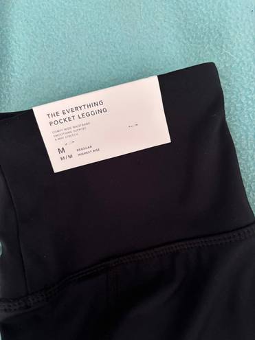 American Eagle The Everything Pocket Legging