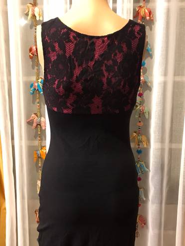 Betsey Johnson Dress