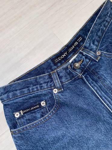 DKNY Vintage  Jeans