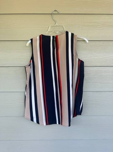 Tommy Hilfiger professional blouse