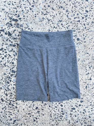 American Eagle Outfitters Biker Shorts