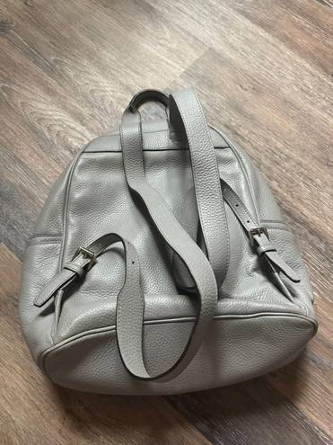 Michael Kors Backpack