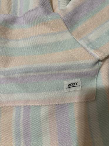 Roxy Summer Hoodie