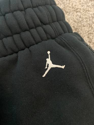 Nike Jordan Sweatpants