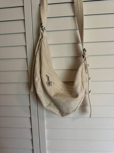 American Eagle Belt Bag NWT