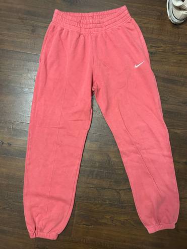 Nike Sweatpants