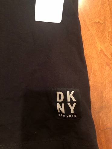 DKNY Brand new  Tank Top