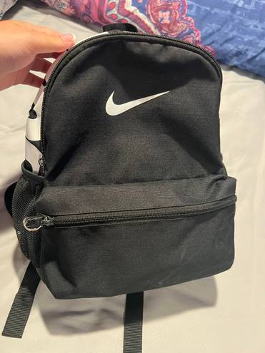 Nike Small Backpack
