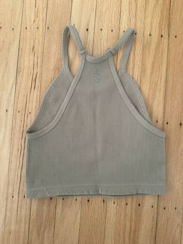 Free People Movement Fee People Movement Tank