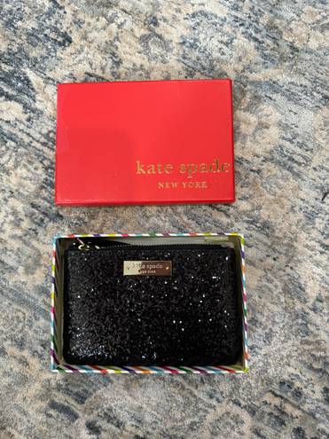 Kate Spade Coin Purse