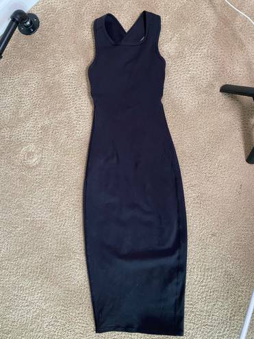 Lululemon Picnic Play Dress | Black | Size 4