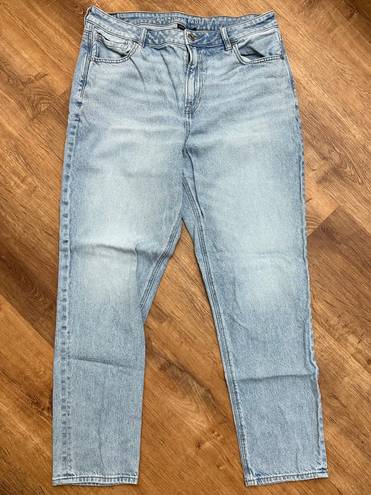 American Eagle Outfitters Jeans