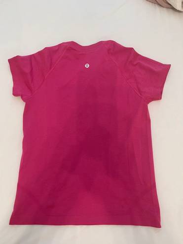 Lululemon Align Top