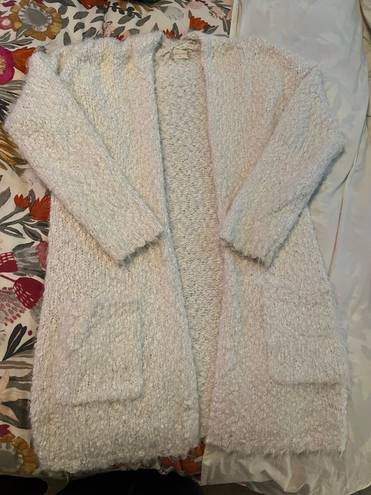 Altar'd State Cardigan