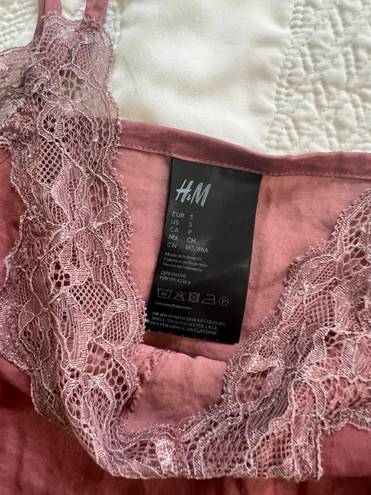 H&M Sleep Set