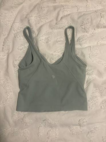 Lululemon Align Tank