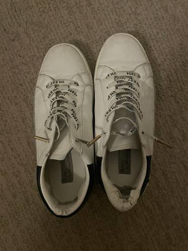 Vintage Havana Sneakers