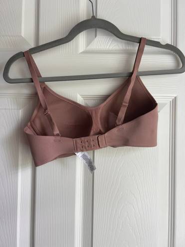 Nike Yoga Luxe Sports Bra