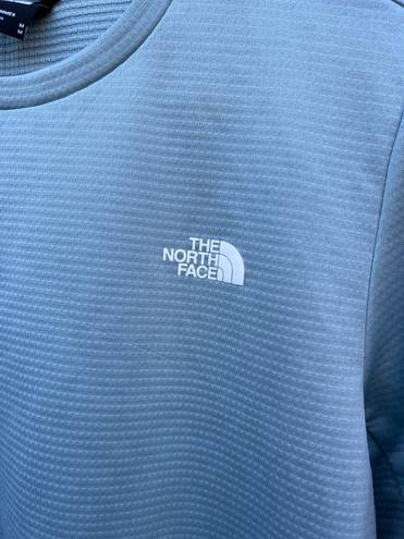 The North Face Long Sleeve