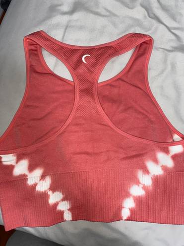 Zyia Active Top