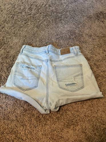 American Eagle Outfitters Shorts