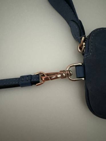 Kate Spade Lanyard