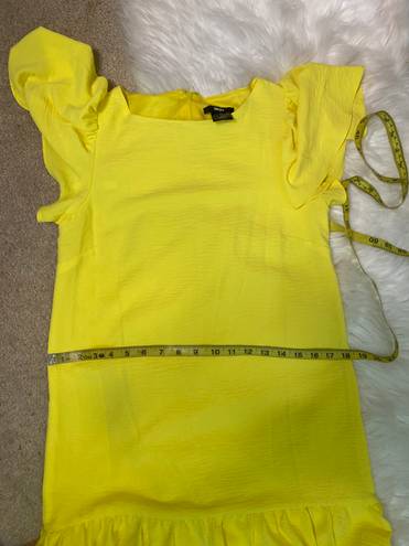 DKNY Shift Dress Size 4