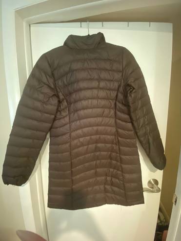 Patagonia MIDI Puff Jacket