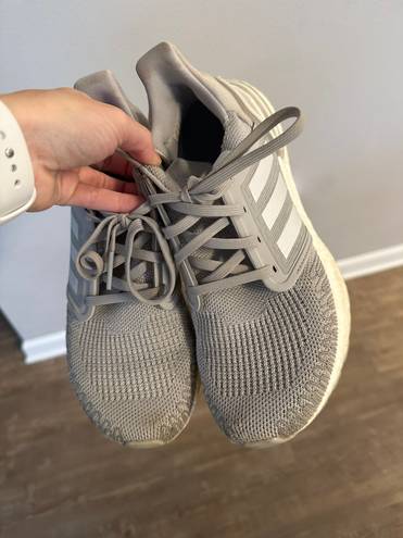 Adidas Ultraboost Shoes